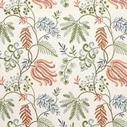 Fern Tree (F4883-02)